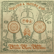 Betrolla Blö Befrija