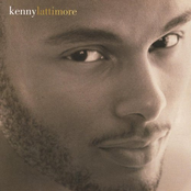 kenny lattimore