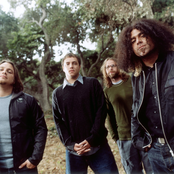 Coheed And Cambria