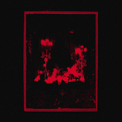 Blood Of Venomous Curses