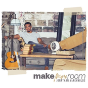 Jonathan McReynolds: Make More Room