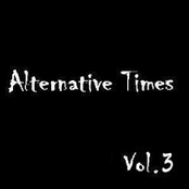 Stir: Alternative Times Vol 3