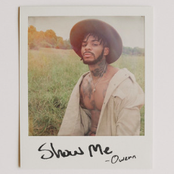 Owenn: Show Me