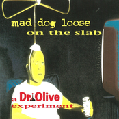 A Dr Olive Experiment