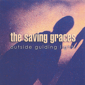 Outside Guiding Lights