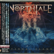 Eternal Flame (Japanese Edition)