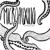 Micro Auxilio EP