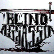 Blind Assassin