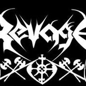 revage