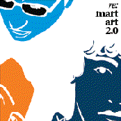 Mart/Art 2.0