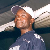 simon chimbetu