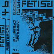 For There Is No Heaven