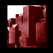 Asymmetrik