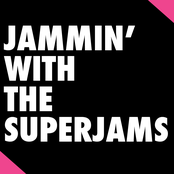 Jammin' with The Superjams