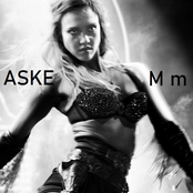 M m