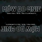 Mów do mnie