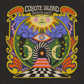 Coyote Island: Shadow Magic