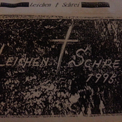 LEICHEN†SCHREI 1995