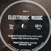 Original Compositions By Junior And Senior High School Students