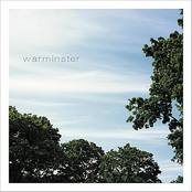 Warminster