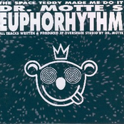 dr. mottes euphorhythm