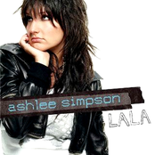 Ashlee Simpson - Endless Summer