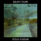 Heavy Flow
