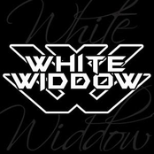 The White Widdow EP