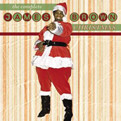 Please Come Home For Christmas by James Brown