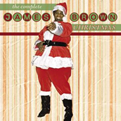 Santa Claus Go Straight To The Ghetto by James Brown