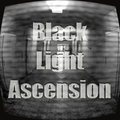 Black Light Ascencion