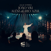 João Viu / Além do Rio Azul (Ao Vivo)