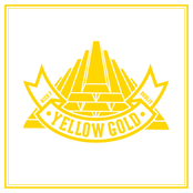 Yellow Gold 3
