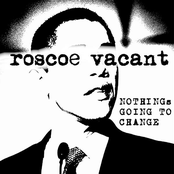 Nothing's going to change EP