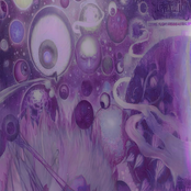 Cosmic Flight Around Astralsphere