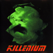 Killenium
