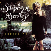 The Hopechest Song by Stephanie Bentley