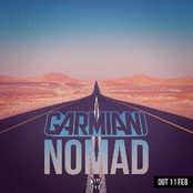 Nomad