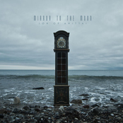 Son of Amittai - Single