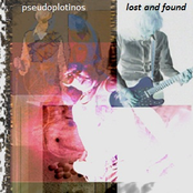 lost & found: old rarities and collaborations