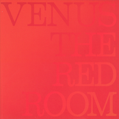 The red room
