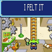 2 FOR ONE DEAL AMAZON