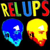 Relups