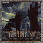 YOSHIMITSU