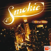 Josephine by Smokie