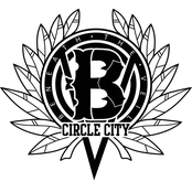 Circle City (EP)