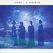 Ensemble Planeta