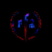 This Changes Nothing