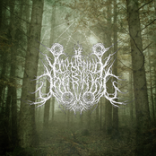 Mourning By Morning I