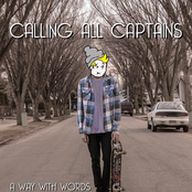 A Way With Words